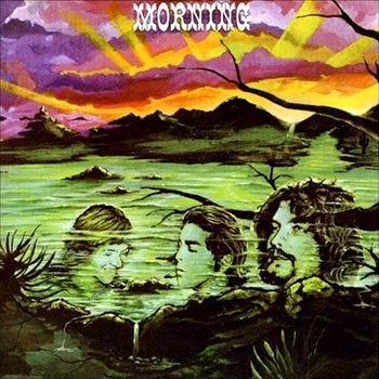 Morning<BR>Morning (1970)