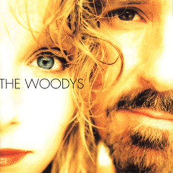 The Woodys <BR>The Woodys  (1998)