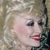 Dolly